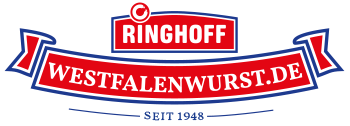 westfalenwurst.de Fleischerei Online-Shop